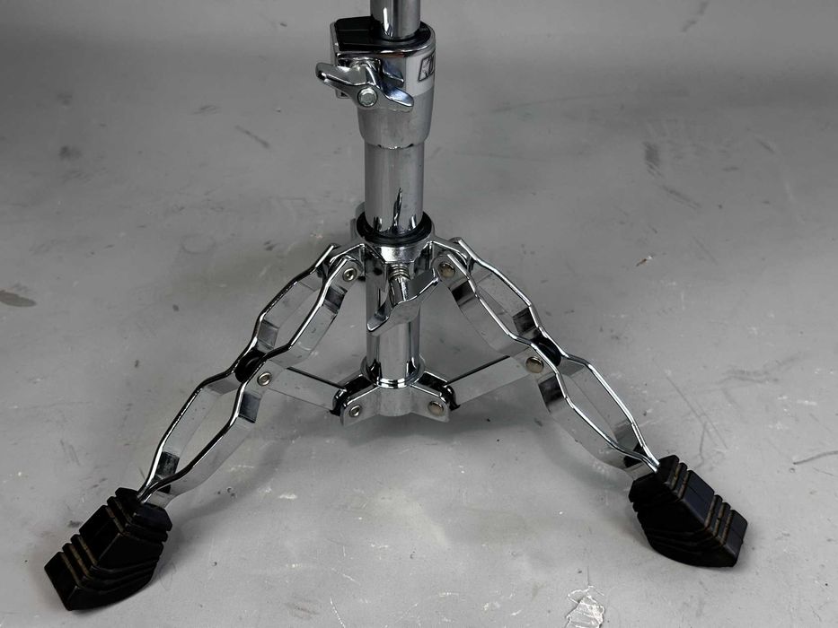 Tama Roadpro Snare Stand HS80W | Profesjonalny statyw pod werbel