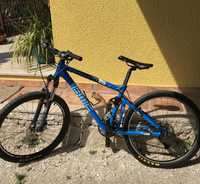 Bicicleta Downhill Bicicletas em Braga Maximinos S E Cividade