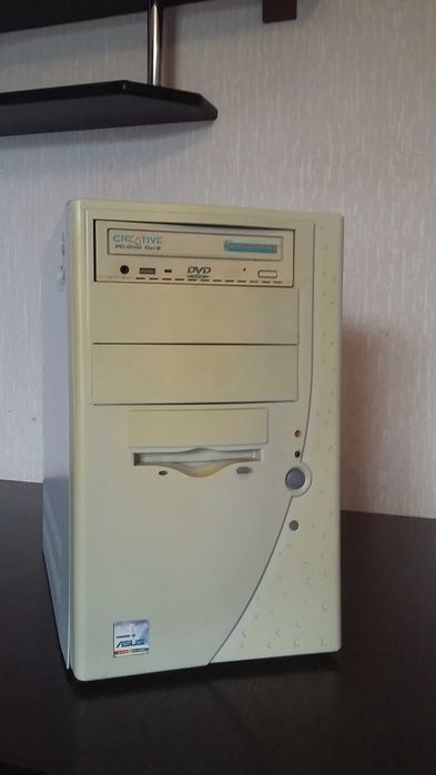 Зображення