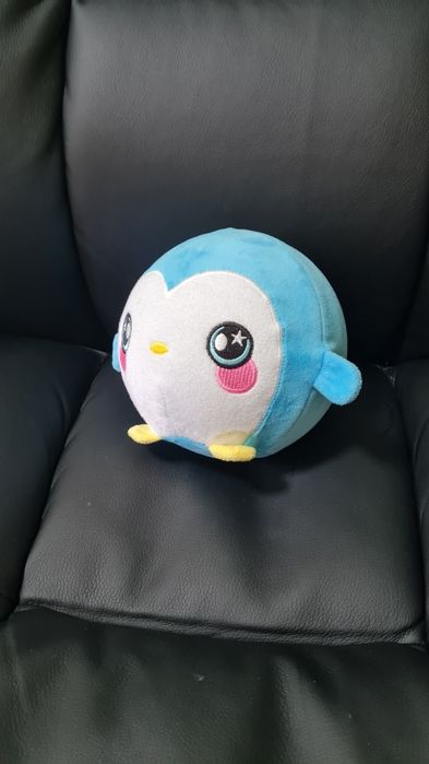 Іграшки м'які мягкие