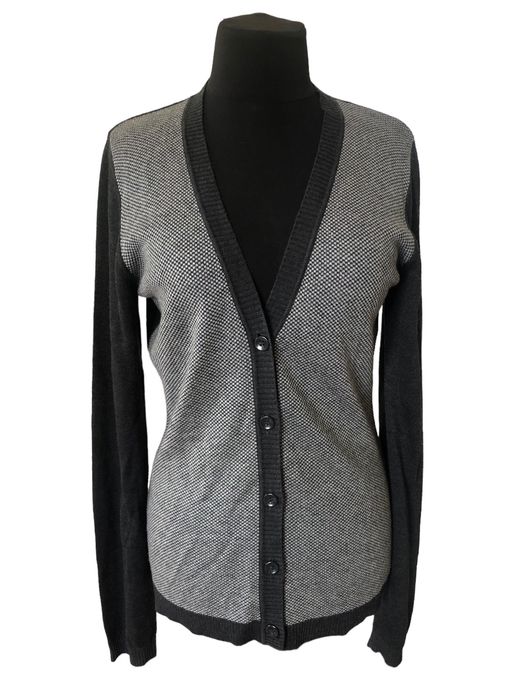 Кофта джемпер від Ostin