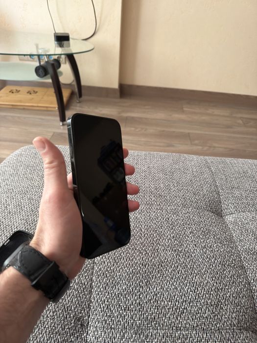 iPhone 14 pro max 256 mb