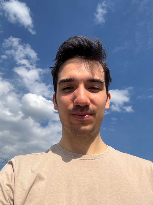 Korepetycje z języka Angielskiego Online – Egzaminy, Konwersacje, E8