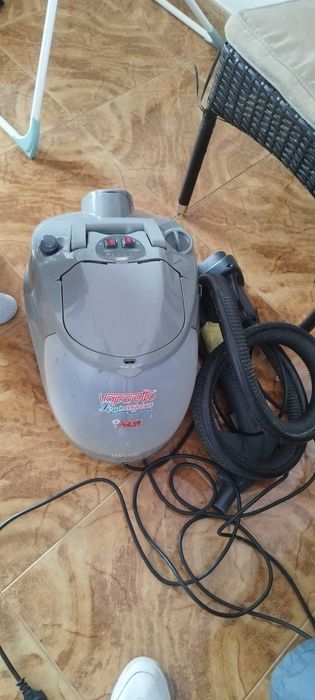 Tenho diversos artigos,quase de graça