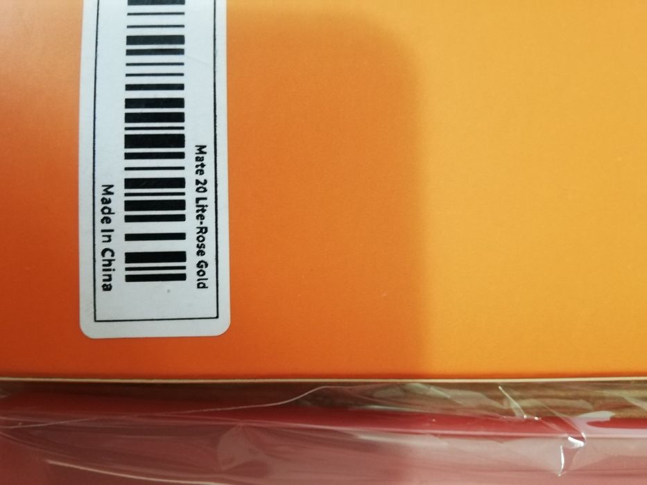 Capa telemóvel huawei Mate 20 Lite