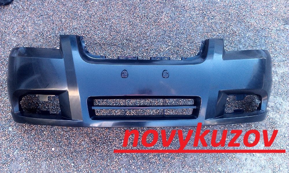 Крыло  Chevrolet Aveo авео SDN/HB Т200,Т250,Т255,Т300