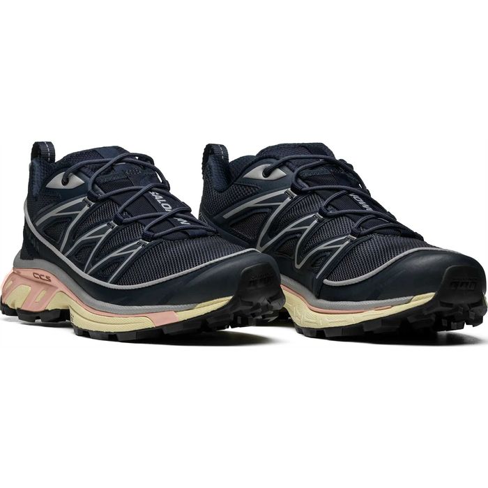 ОРИГИНАЛ‼️ Salomon XT-6 Expanse (L47134100) кроссовки мужские кросівки