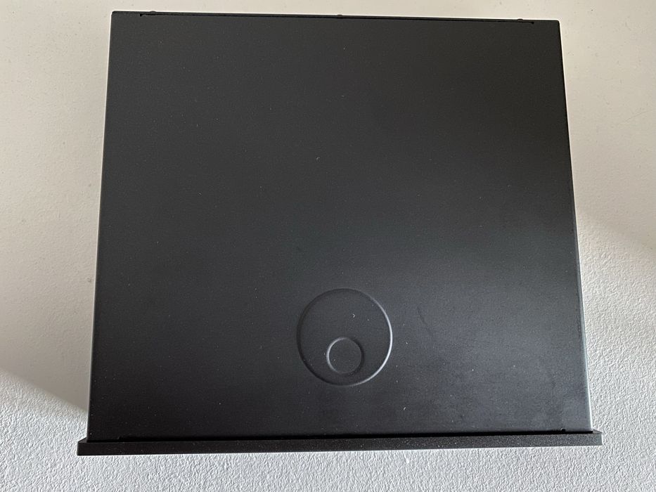 CAMBRIDGE AUDIO DacMagic Przetwornik D/A