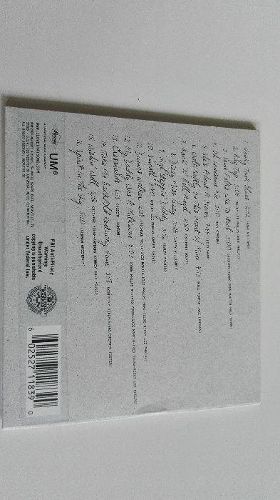 The Kentucky Headhunters ‎– Authorized Bootleg Live / Agora Ballroom