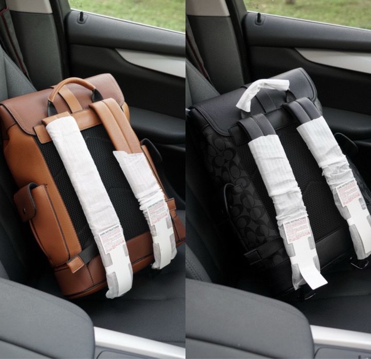 Рюкзак Coach unisex