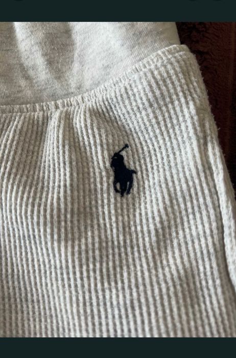 Джогери Polo Ralph Lauren (оригінал)