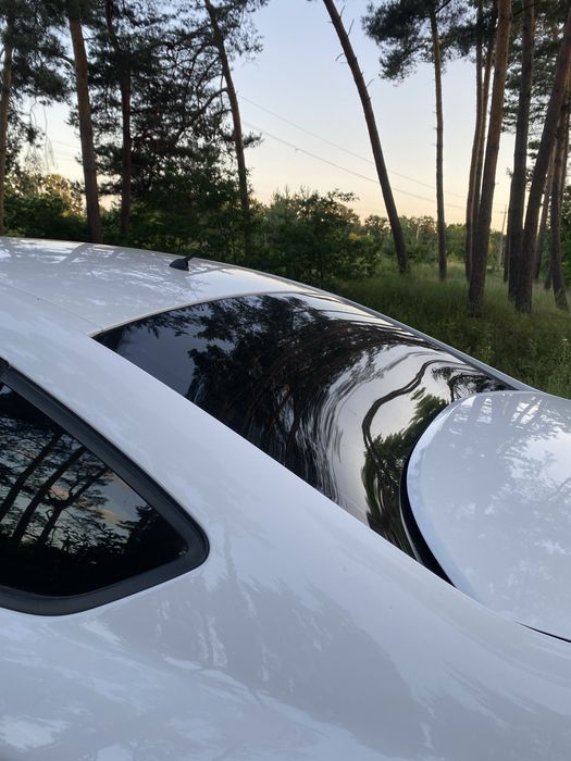 Продам авто , Citroen C 5.