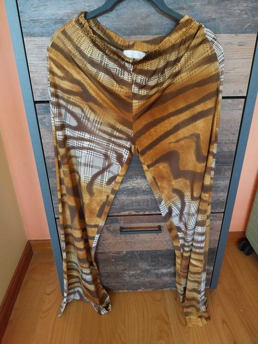 Vendo Roupa Nova
