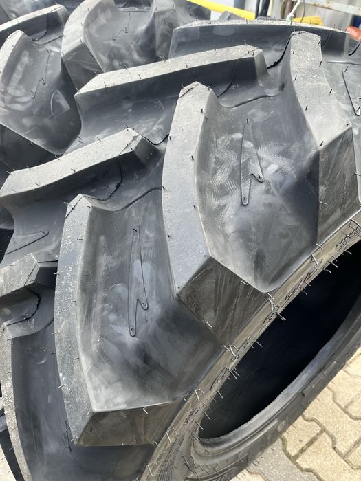 "> PROMOCJA Opony 460/70R24 (17.5R24) MRL GT375 Radialne Kurier