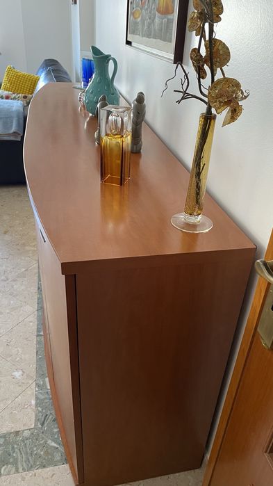 Movel/Aparador de sala