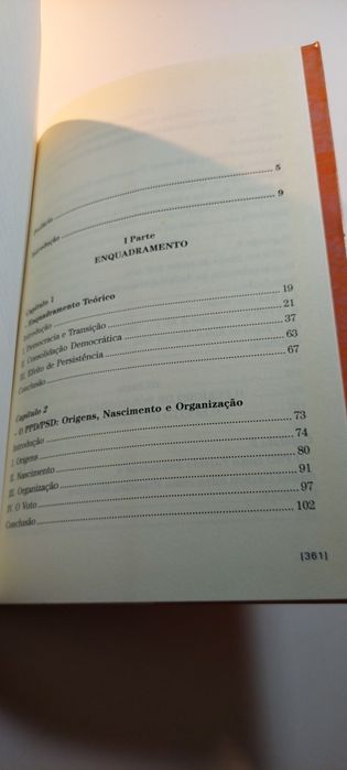 Aníbal Cavaco Silva e o PSD - Rui Paulo Figueiredo