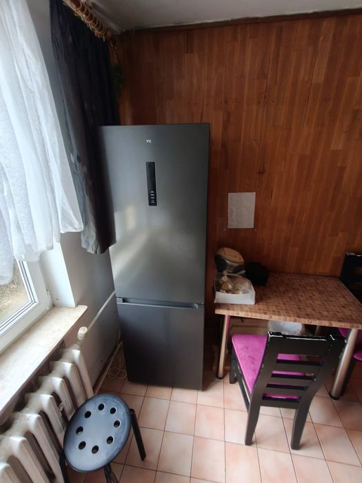 Mieszkanie – Lublin, Wyścigi, Dziesiąta - Więcej