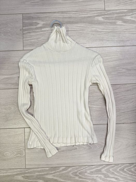 Гольф Pietro Filipi