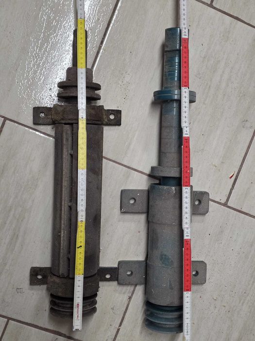 Wałek do wielopiły