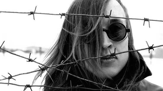 В наявності та під Замовлення CD,LP Гражданская оборона (Летов), Янка.