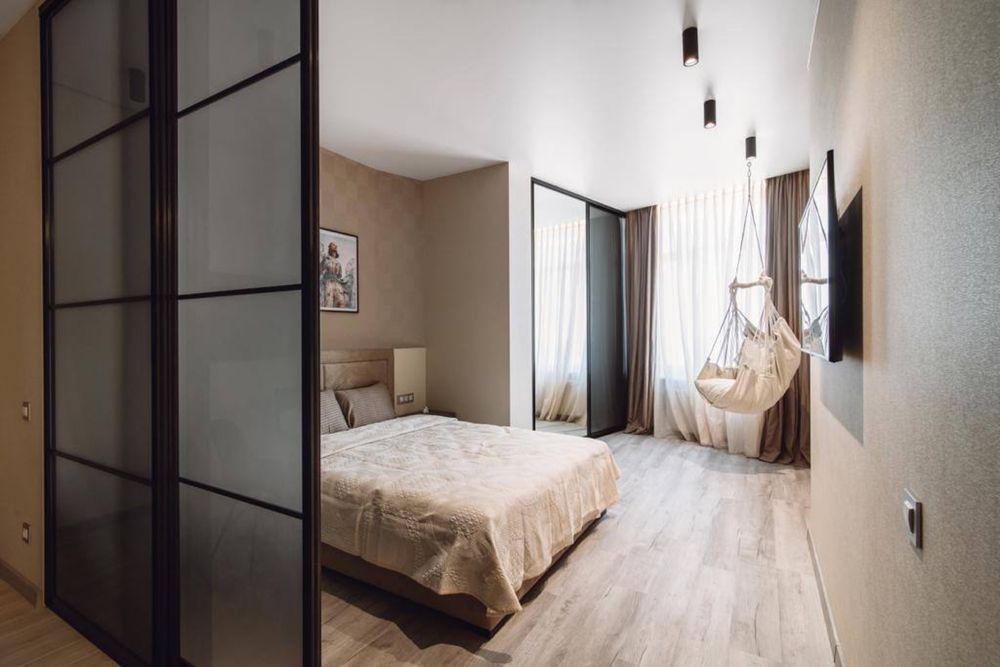 Морская симфония.Аркадия.Посуточно.От хозяина.