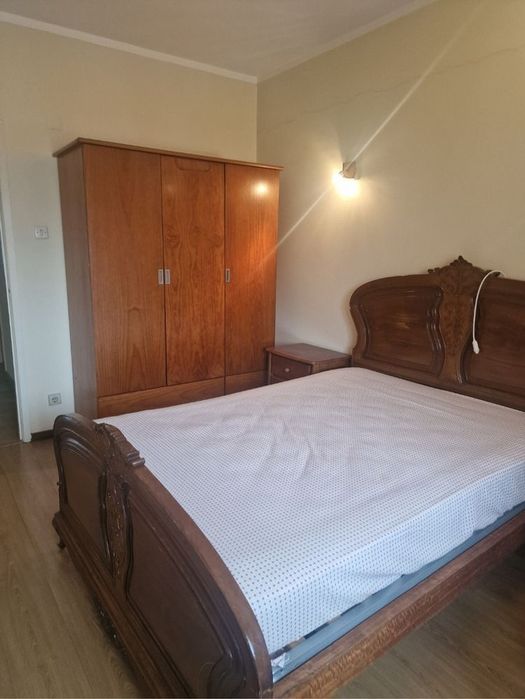 T3 - Oportunidade - Aluga-se