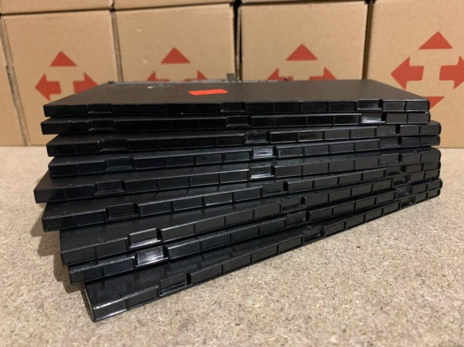 Оригінальна батарея HP CS03XL | 46Wh | EliteBook 840 850 ZBook 15u