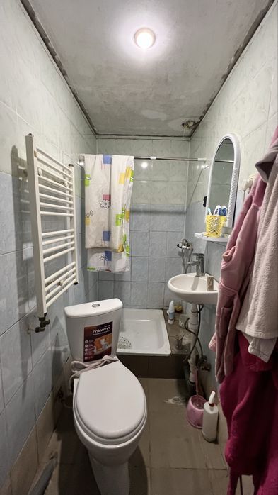 Продається будинок разом з діючим бізнесом в м. Городище Черкаська обл.