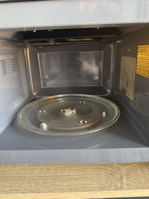 Microondas TEKA MGE 237 NXS