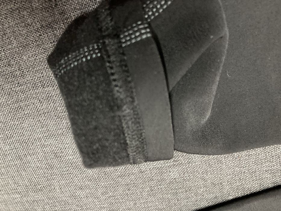 Manguitos BBB HighArms L