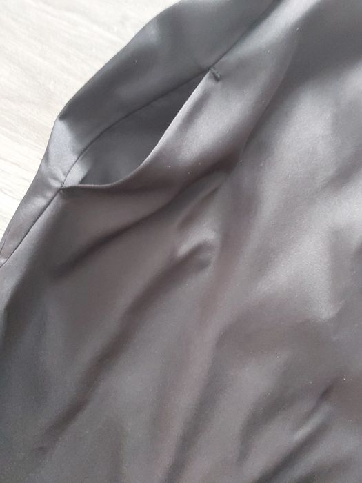 Elegancka sukienka Orsay