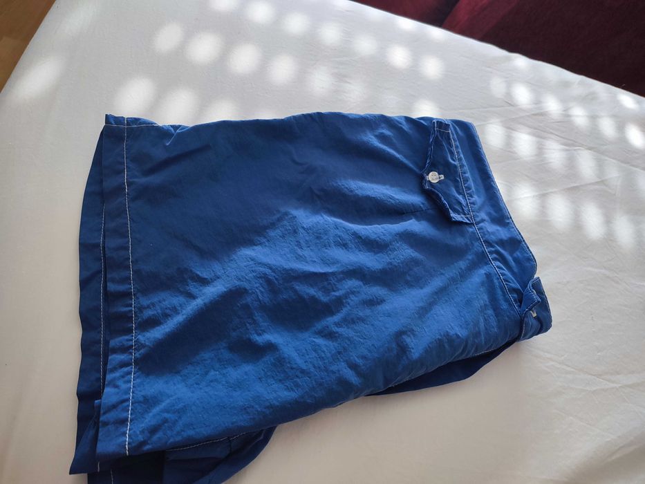 Fatos de banho vários modelos e marcas