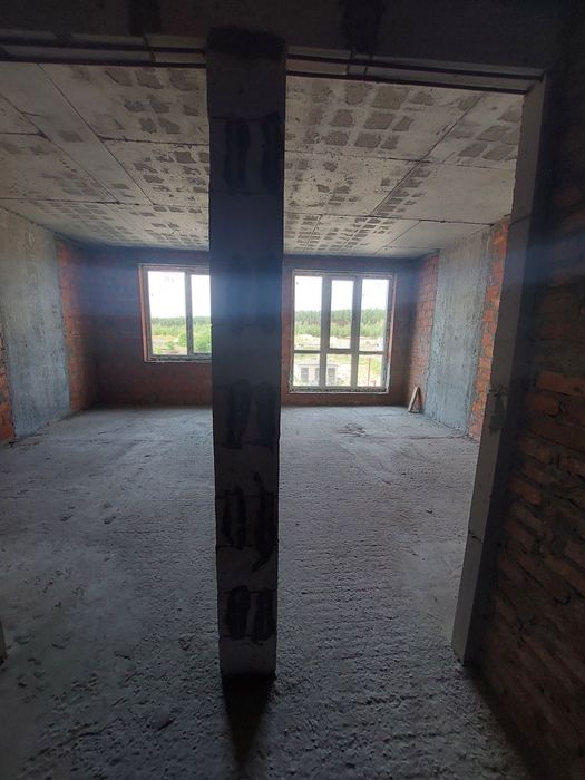 Топ предложение на квартиру с документами