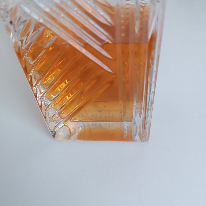 Оригінал найкращий алкогольно-гурманський Kilian Angels share розпив 1