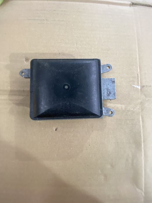 Radar Sensor Distronic VW PASSAT B7 CC