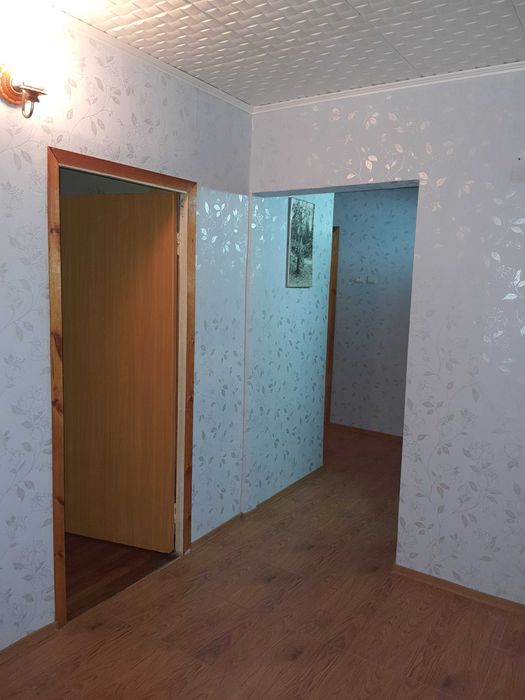 Продажа! 3 кім. квартира 70,7м2 "чешка" м. Запоріжжя. Власник!