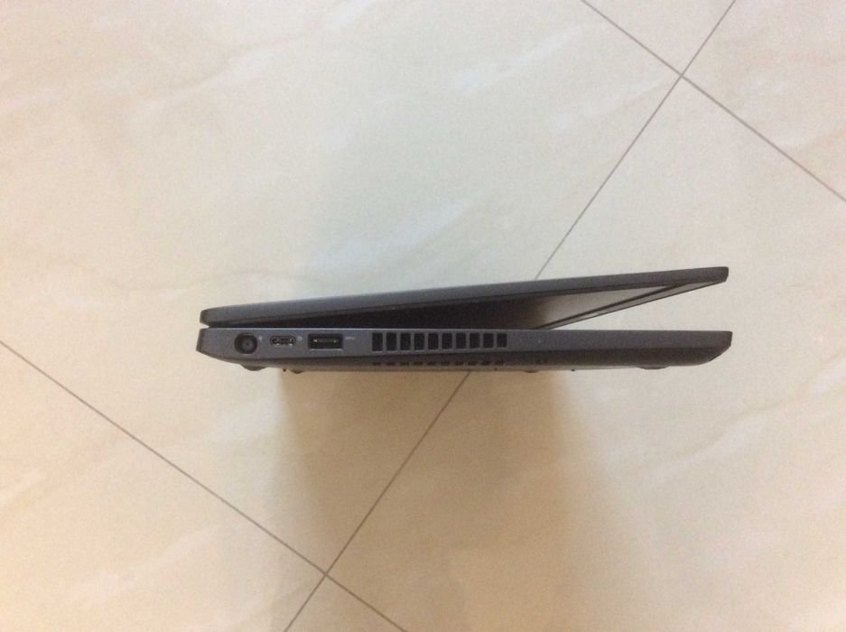 Ultrabook DELL5400/i5/SSD256GB/8GB/14''Full HD/Bat4,5h/Win11PRO/MS Off