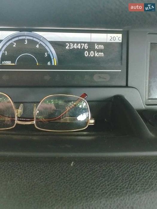 продам Renault Grand Scenic 2010