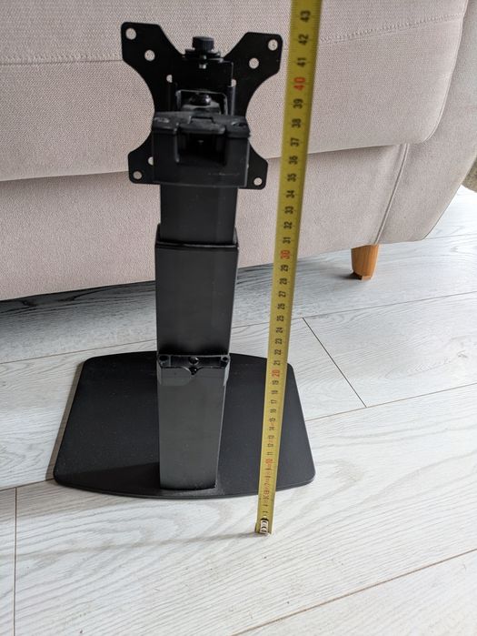 Suporte Monitor Tooq