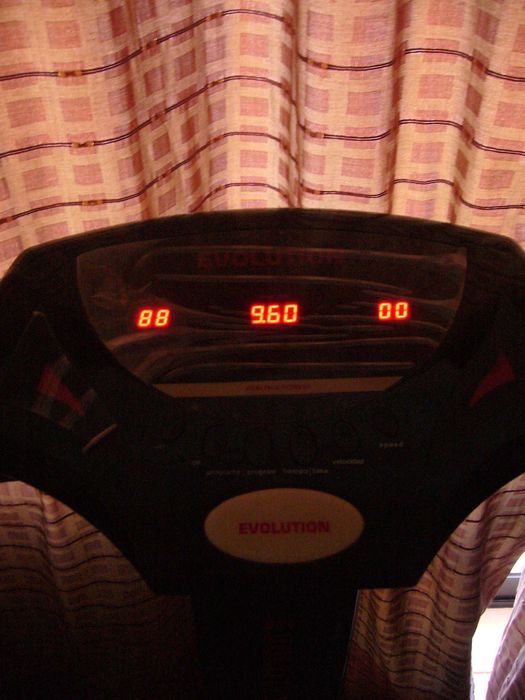 Vendo ou troco Plataforma Vibratória64584700879106124