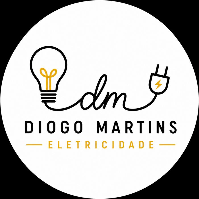 Eletricista Esposende