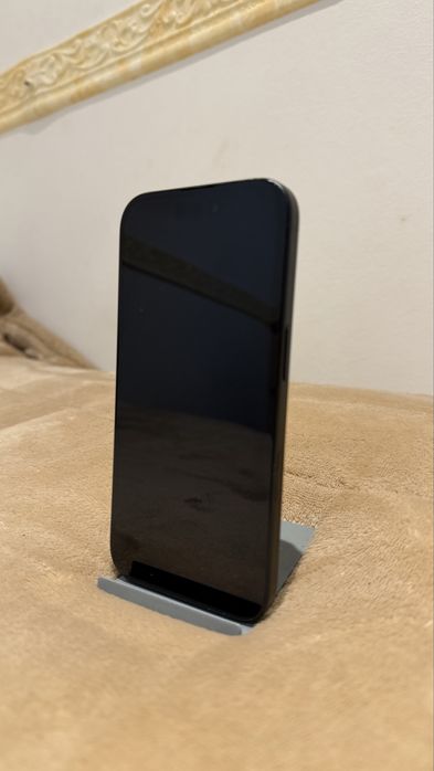 Iphone 16 128gb 91% bateria e capas