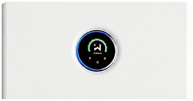 Inversor híbrido GoodWe 10kW ESA trifásico