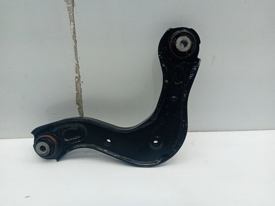 Braço de suspensão trás direito HONDA Civic X Hatchback (FC_, FK)