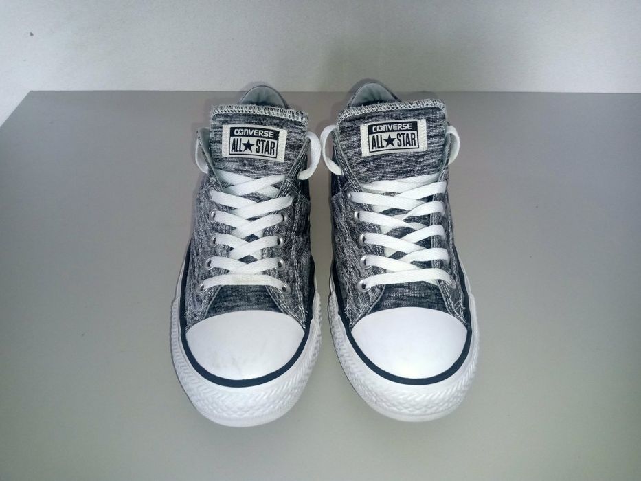 Converse All Star 42.5--27.5 cm