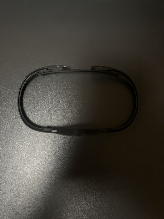 Meta Quest 3S 128GB VR шлем