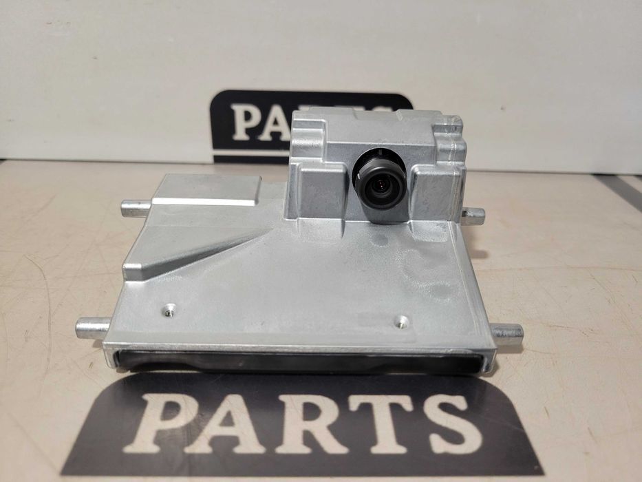 Камера лобового скла стекла Subaru Forester SL 2024 2025 2026