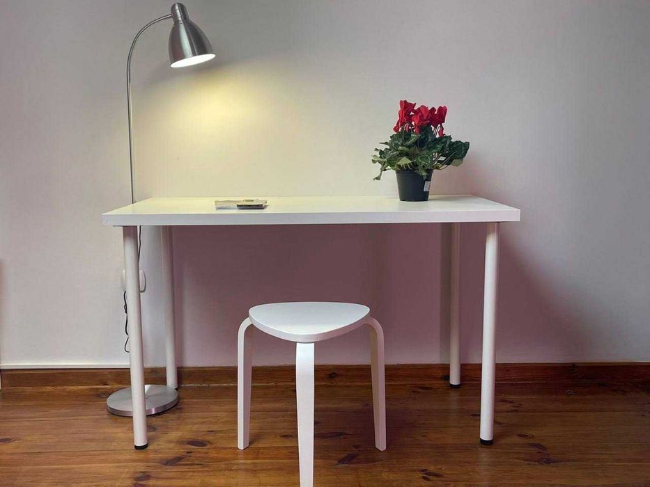 Hostel Warszawa Najem krótkoterminowy i miesięczny Хостел Nocleg RU/UA