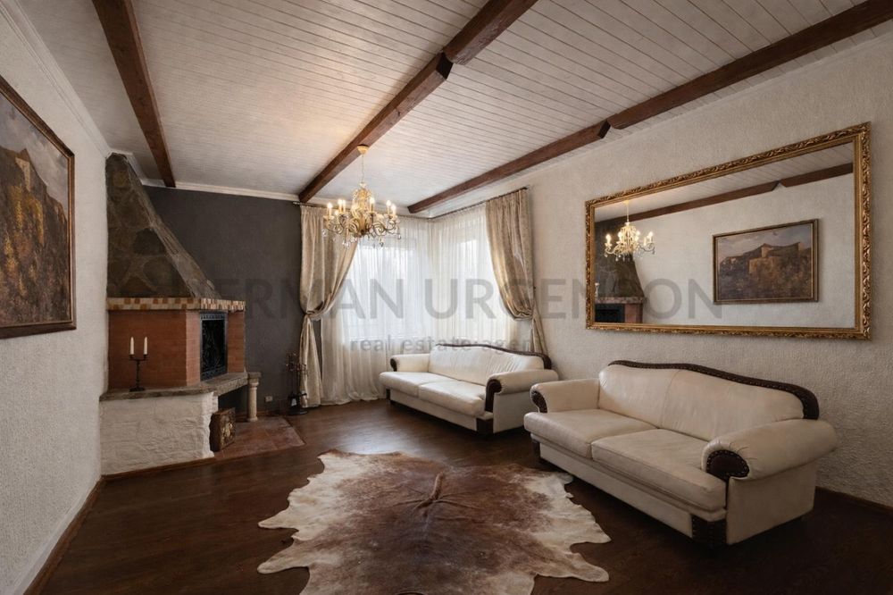 Продаж будинку 223 м.кв / 8 соток / Онокiвці