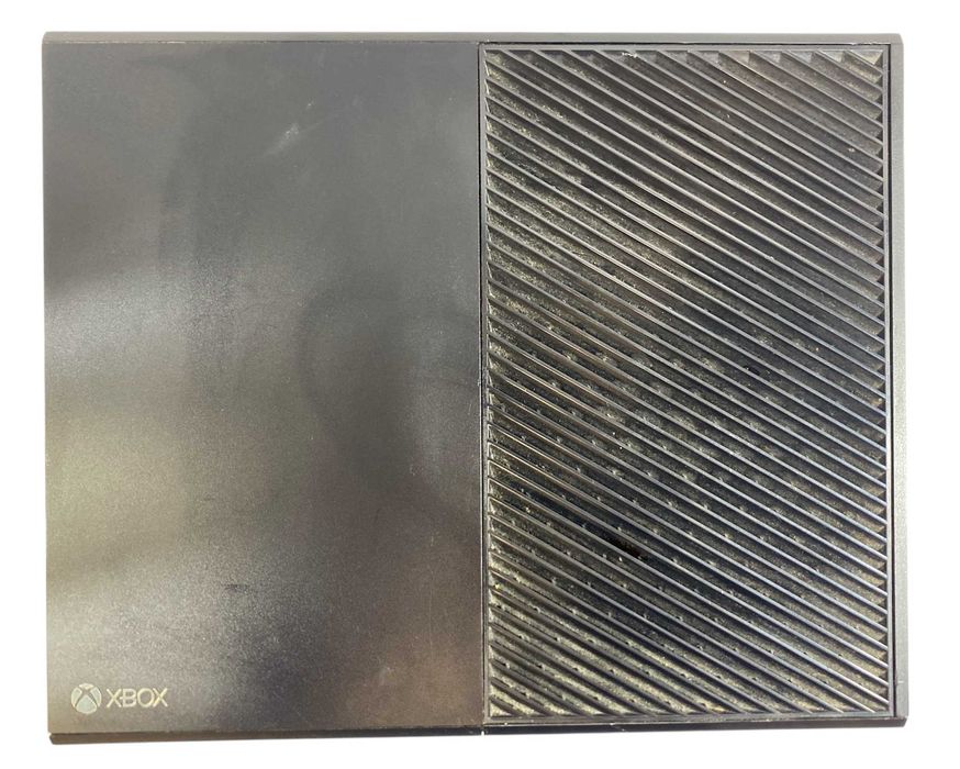 Konsola XBOX ONE 500GB z zasilaczem